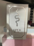 PM Viper Blanc - Eau de Parfum 100 ml - Profumo Unisex